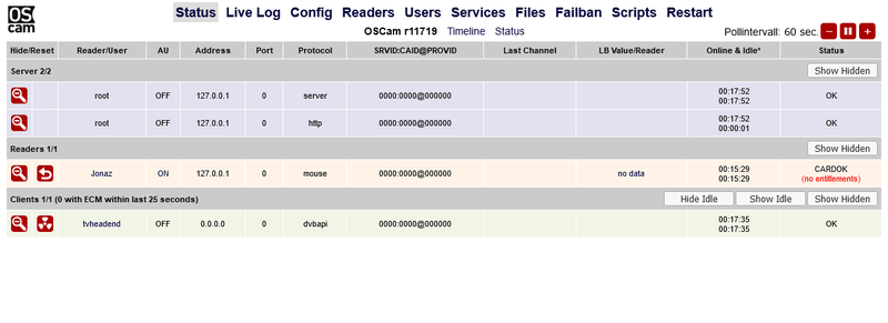 Afbeeldingslocatie: https://tweakers.net/i/mbpWdXYJ5XgCmneIXSt3fp5Cixk=/800x/filters:strip_exif()/f/image/h5wn2qYBqaSV9rR6A6OM1IUo.png?f=fotoalbum_large