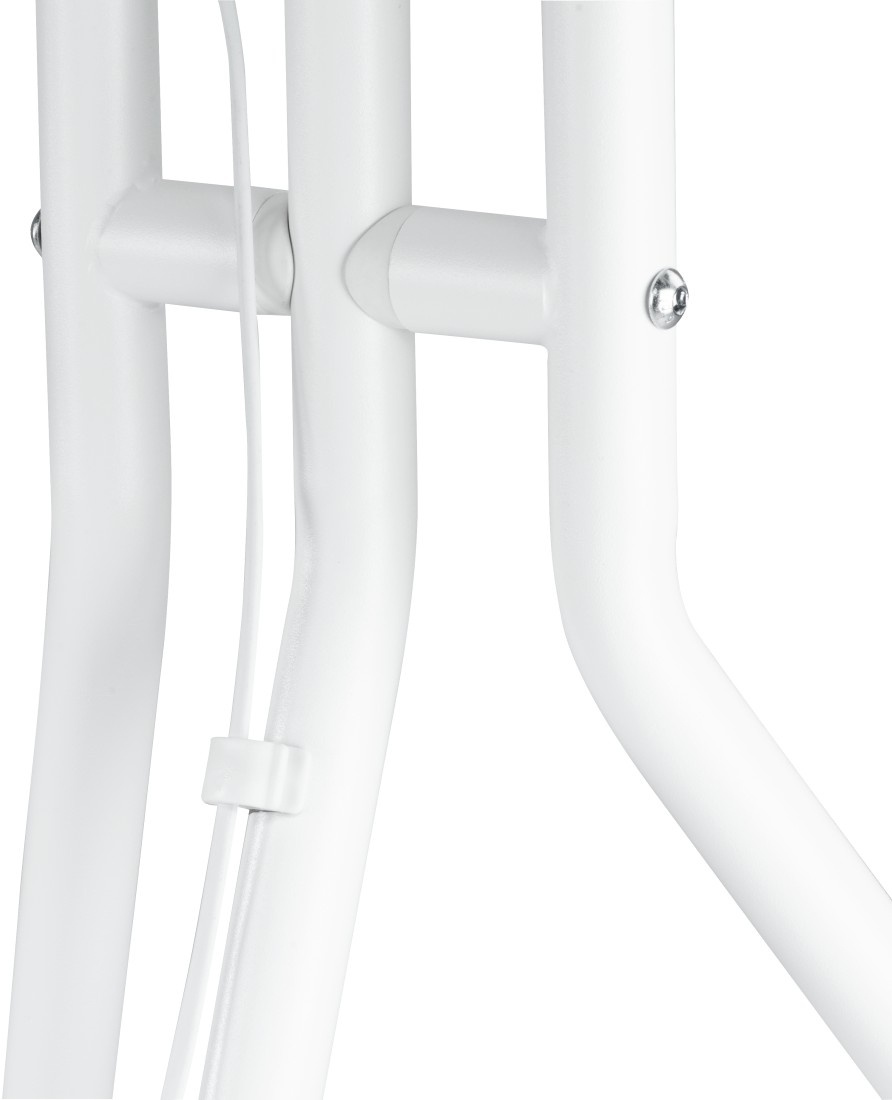 Hama Easel Design 00118093 Kenmerken Tweakers