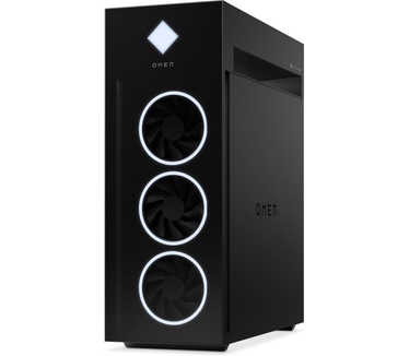 HP OMEN by HP 45L Gaming Desktop GT22-0717nd PC