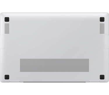 Samsung Galaxy Book4 360 NP750QGK-KS1NL