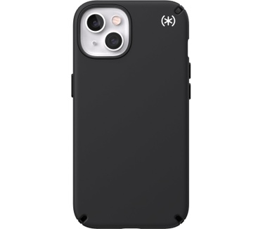 Speck Presidio2 Pro (iPhone 13) Wit