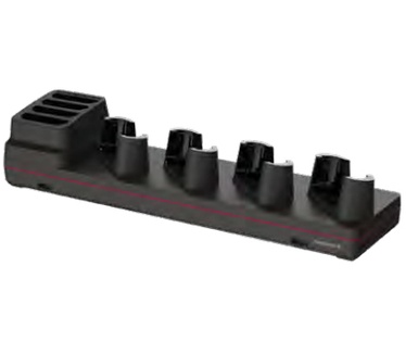 Honeywell CT70-5CB-UVX-BAT-2