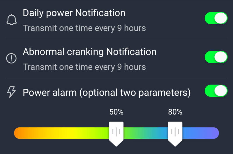 Afbeeldingslocatie: https://tweakers.net/i/mbvsXKSN_7ZcXR6HOmlkXIE4N8w=/800x/filters:strip_exif()/f/image/2NOwcMnfOwm3Y0Bn65Jp7LAl.png?f=fotoalbum_large