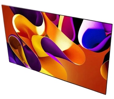 LG OLED83G42LW
