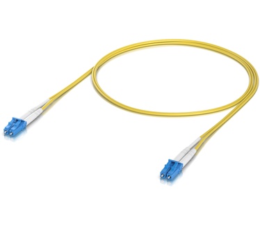 Ubiquiti UACC-OFC-S2-LULU-1M-50