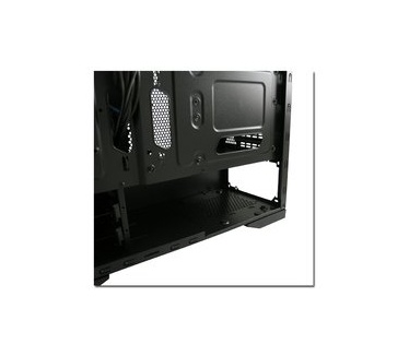 LC-Power PRO-904B-STRUCTURE