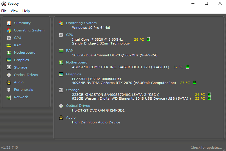 Afbeeldingslocatie: https://tweakers.net/i/mbxJdrCr7112BQm0seFnOqmMBpY=/full-fit-in/4000x4000/filters:no_upscale():fill(white):strip_exif()/f/image/5ddHyoGL1NhGDQBQnTeCEuTM.png?f=user_large