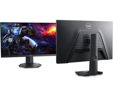 Dell G2422HS