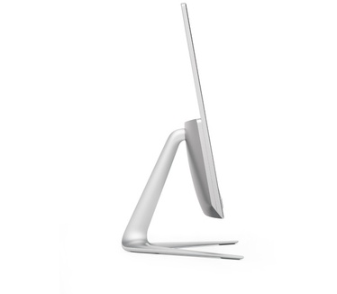 Lenovo IdeaCentre AIO 510s-23ISU