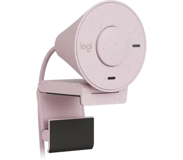Logitech Brio 305