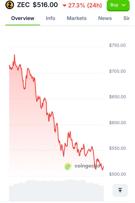 Afbeeldingslocatie: https://tweakers.net/i/mc-b8x7NJ603ttHMMRlgegbHXSE=/x800/filters:strip_icc():strip_exif()/f/image/xhWJ1lLbwXjAje7RWTnEFO5h.jpg?f=fotoalbum_large