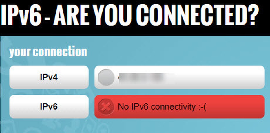 Afbeeldingslocatie: https://tweakers.net/i/mc1jdZlLNIwIZzkRehLHY0mJEo4=/full-fit-in/4920x3264/filters:max_bytes(3145728):no_upscale():strip_icc():fill(white):strip_exif()/f/image/8eVRskrHUJCt1Gf77hJ7lhzB.jpg?f=user_large