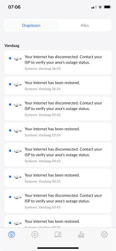Afbeeldingslocatie: https://tweakers.net/i/mc2EhfJ2qDNgXLBHQ3P3FCj3DEg=/x800/filters:strip_exif()/f/image/cztQ0VJxPjpf0mtxbc5mui2m.png?f=fotoalbum_large
