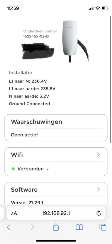 Afbeeldingslocatie: https://tweakers.net/i/mc39sHRiIRs5fL-BwY28MycW4UQ=/x800/filters:strip_icc():strip_exif()/f/image/1VysUyy0DpFqhvh61xTjhNwC.jpg?f=fotoalbum_large