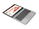 Lenovo ThinkPad L380 L480 L580