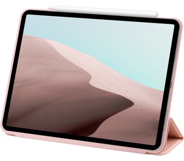 Dbramante1928 Avenida ICON