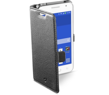 Cellular Line BOOKESSENGALCORE2K
