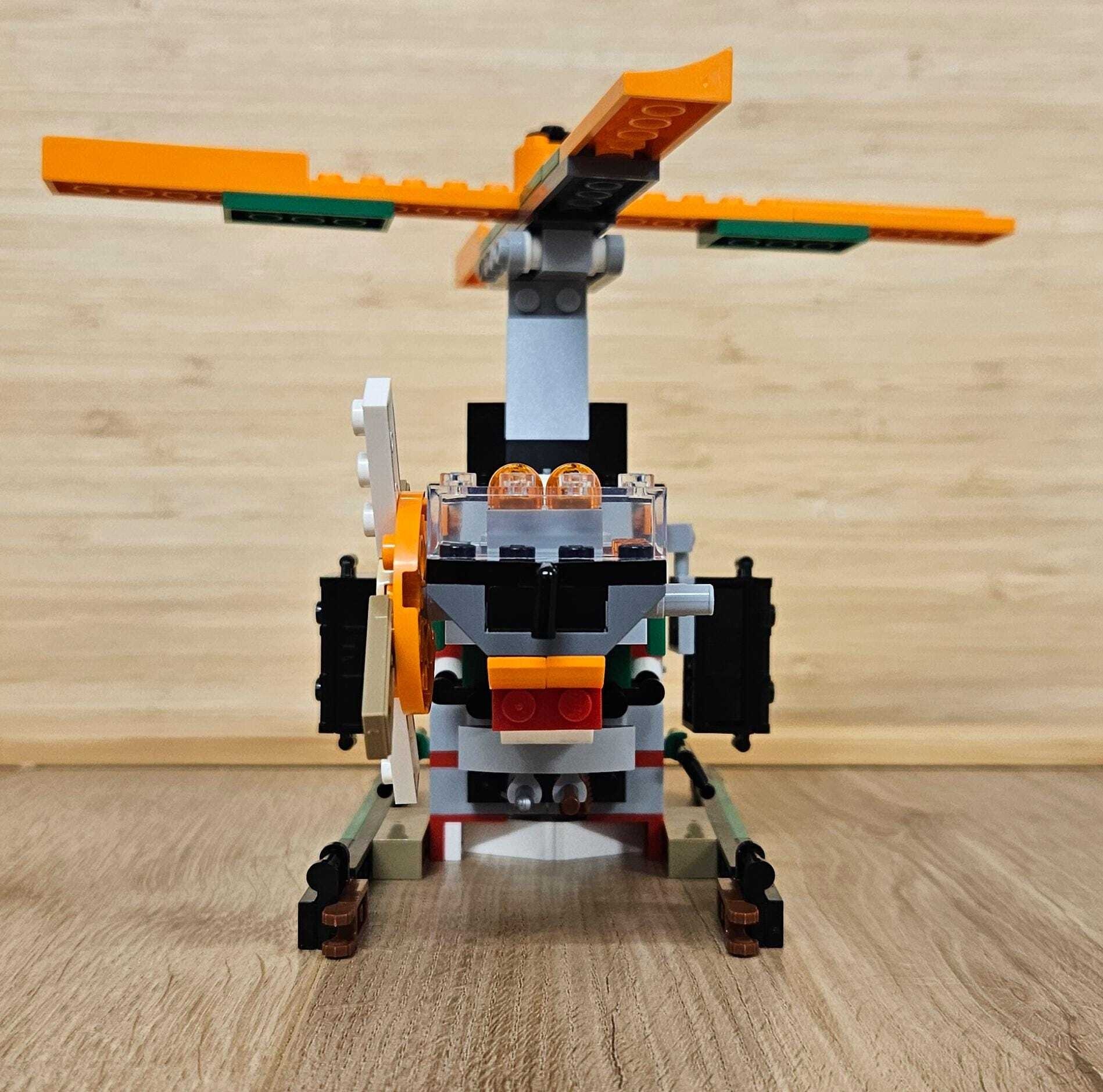 Afbeeldingslocatie: https://tweakers.net/i/mc6ABAgd7OAbFiCyZ01ZZJLxTEs=/fit-in/4920x3264/filters:max_bytes(3145728):no_upscale():strip_icc():strip_exif()/f/image/VLd3ZfVY3W7RHHEpmAZZWBbr.jpg?f=user_large