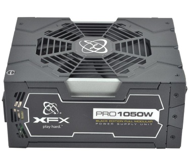 XFX ProSeries 1050W