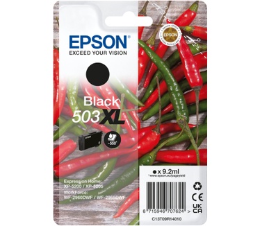 Epson 503XL