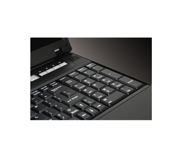 MSI Megabook VR601-021NL