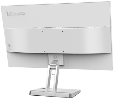 Lenovo L25e-40