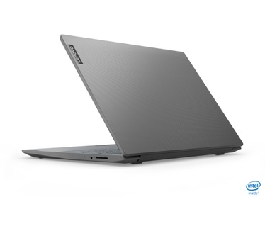 Lenovo V15