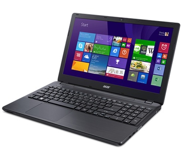 Acer EX2540-51G9