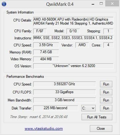 Afbeeldingslocatie: https://tweakers.net/i/mcAHY6UkGDIrd-SIlTl2oU2Ns18=/full-fit-in/4920x3264/filters:max_bytes(3145728):no_upscale():strip_icc():fill(white):strip_exif()/f/image/HzTEvB9UYwynOGg9VU4xcbjK.jpg?f=user_large