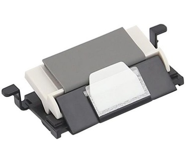 CoreParts MSP361086