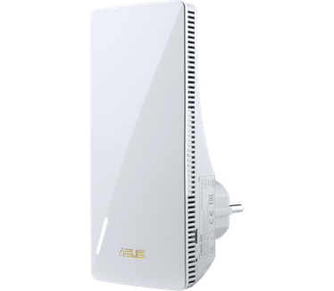 ASUS RP-AX56