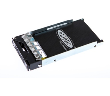 Origin Storage IBM-480MLC-S14 480GB