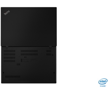 Lenovo L490