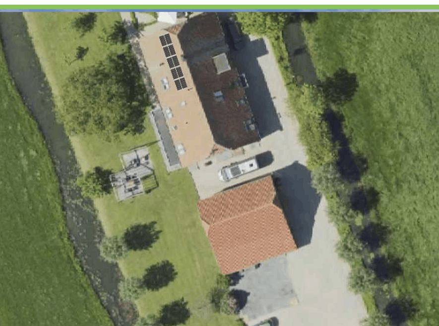 Afbeeldingslocatie: https://tweakers.net/i/mcD-A7v7Wygo3L8APujHGEA8Jpo=/full-fit-in/4000x4000/filters:no_upscale():fill(white):strip_exif()/f/image/iqzvgLnRlb6O4SYCINZWyI8F.png?f=user_large