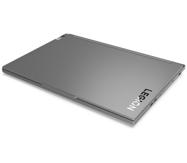 Lenovo 5