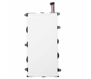 Samsung Galaxy Tab 2 (7.0 inch) SP4960C3B Originele Batterij / Accu