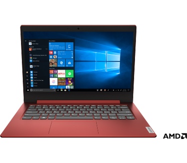 Lenovo ideapad Slim 1-14AST-05 (81VS006QMH)