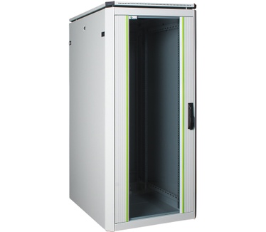Logon RDL26U68WH