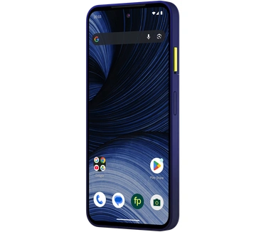 Fairphone (Gen. 6+) Blauw