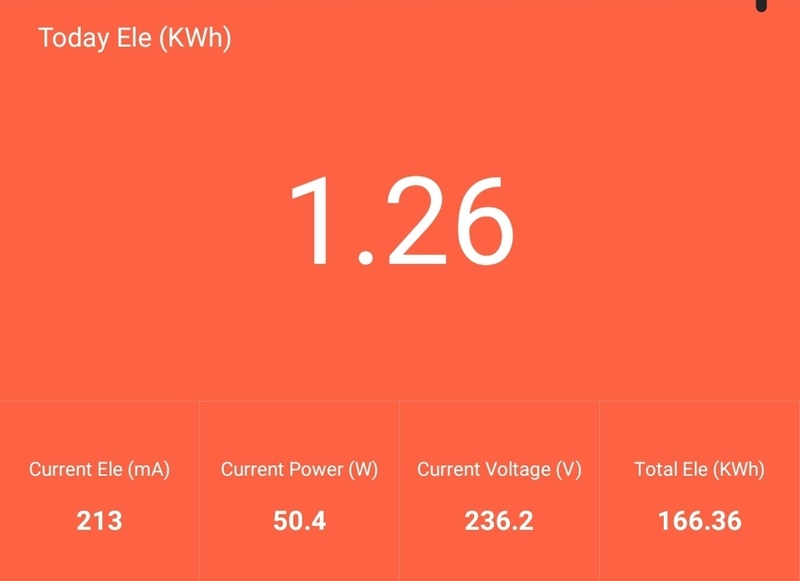 Afbeeldingslocatie: https://tweakers.net/i/mcHQZCRGINf5ByssFpsmRwuMD0I=/800x/filters:strip_icc():strip_exif()/f/image/TNysbs0yYToOXYV6HfSiqtqw.jpg?f=fotoalbum_large