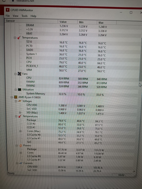 Afbeeldingslocatie: https://tweakers.net/i/mcIZiE8S6WO0PiRB6exeTJ9iK60=/x800/filters:strip_icc():strip_exif()/f/image/Fv1RAcwppDYm53p12vjZeaMO.jpg?f=fotoalbum_large