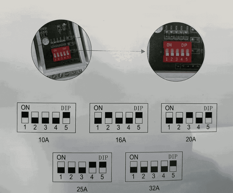 Afbeeldingslocatie: https://tweakers.net/i/mcIz1TxExb938yLpUvPxFFko2As=/full-fit-in/4000x4000/filters:no_upscale():fill(white):strip_exif()/f/image/hJiTbu0uog00rDRB1zV3Ke4Z.png?f=user_large