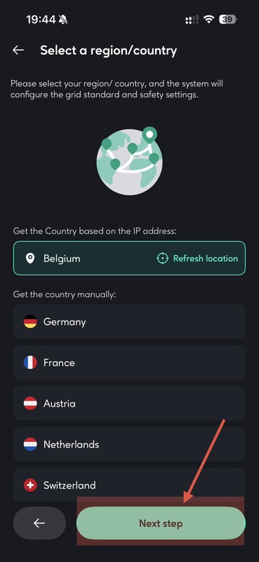 Afbeeldingslocatie: https://tweakers.net/i/mcKMwCNJ41tzj3bY-rjft1TrtN0=/x800/filters:strip_icc():strip_exif()/f/image/IKUPrKO4nKFW90WYpJwKQ1By.jpg?f=fotoalbum_large