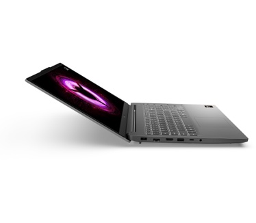 Lenovo LOQ 15ARP10E