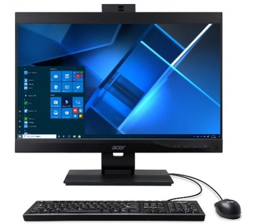 Acer Z4870G