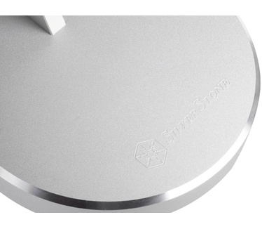 Silverstone SST-EBA01