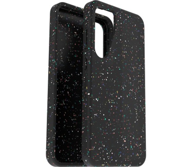 Otterbox Symmetry Series Case voor Galaxy S24+, Carnival Night