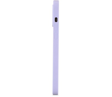 HoldIt 14802
