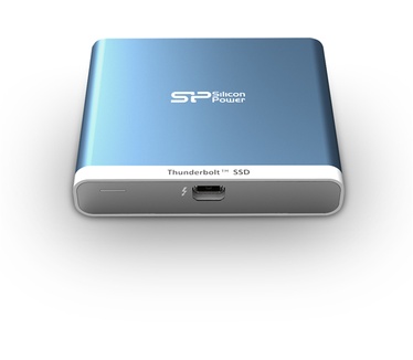 Silicon Power SP240GBTSDT11014