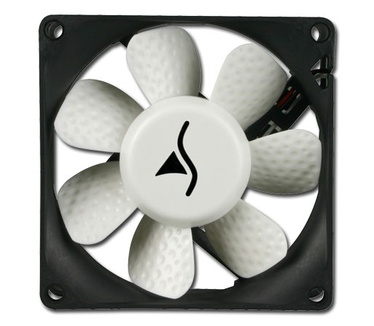 Sharkoon Silent Eagle 1500, 92mm